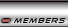 Members