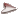 >