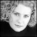 The Official Kelly Bird Website