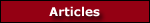 Articles on making it in the biz