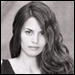 The Official Grace Renn Website