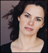 Grace Renn's work & latest projects!