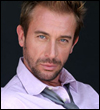 G.W. Stevens's work & latest projects!