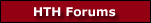 HTH Forums