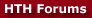 HTH Forums