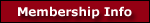 Membership Info