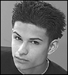 The Official Michael Lopez Website
