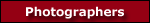 Photographers