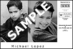 Our new HTH Postcard!