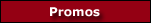 Check out our current promotions!