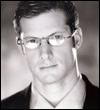 The Official David Rountree Website