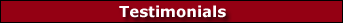 Testimonials from our members