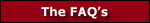 The FAQ's