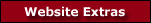 Website Extras