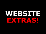 Check out our website extras!